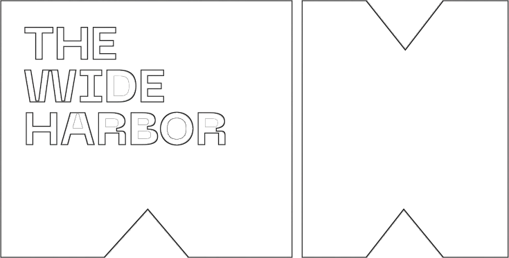 white-logo2