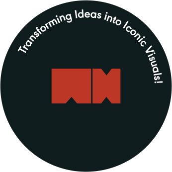 Transforming-Ideas