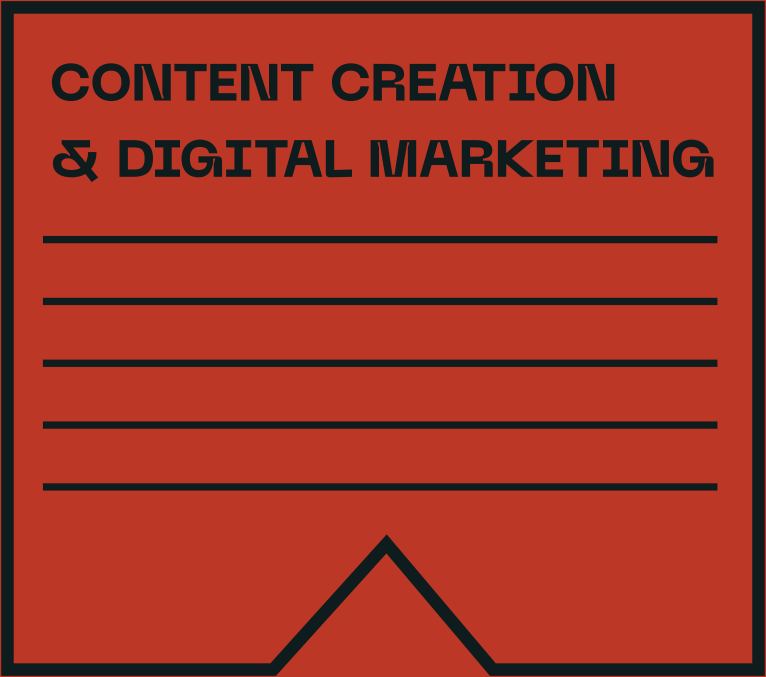 content-creation