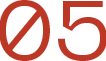 number-five
