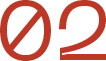 number-two