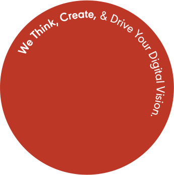 think-create